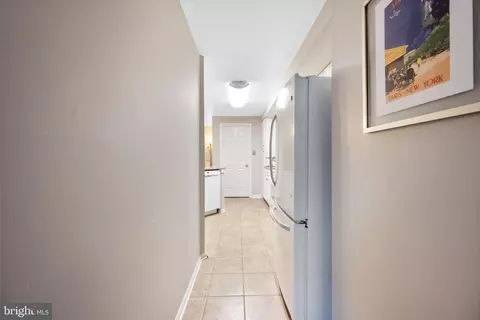 21113 Crocus Ter, Ashburn, VA 20147 photo 16