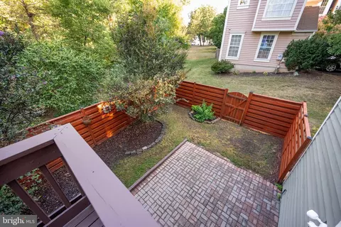 21113 Crocus Ter, Ashburn, VA 20147 photo 15