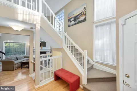 21113 Crocus Ter, Ashburn, VA 20147 photo 22
