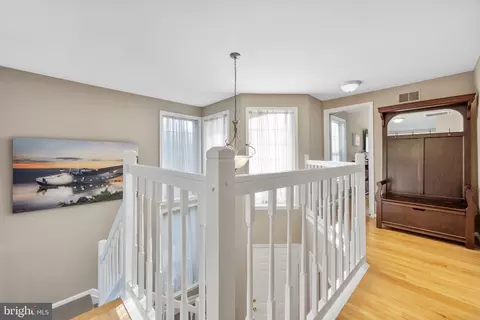 21113 Crocus Ter, Ashburn, VA 20147 photo 26