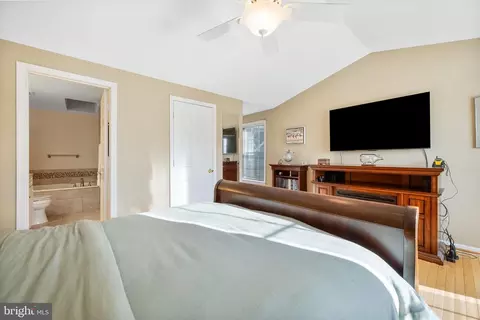 21113 Crocus Ter, Ashburn, VA 20147 photo 30