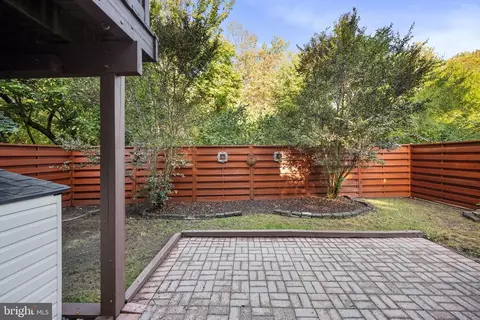 21113 Crocus Ter, Ashburn, VA 20147 photo 40