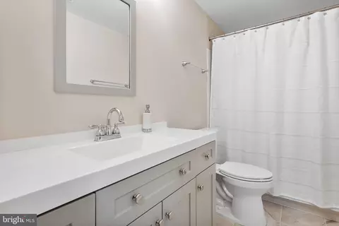21113 Crocus Ter, Ashburn, VA 20147 photo 37