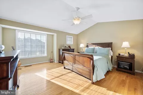 21113 Crocus Ter, Ashburn, VA 20147 photo 29