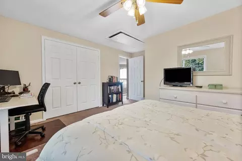 21113 Crocus Ter, Ashburn, VA 20147 photo 28