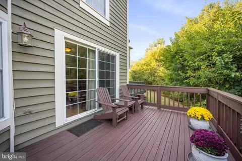 21113 Crocus Ter, Ashburn, VA 20147 photo 12