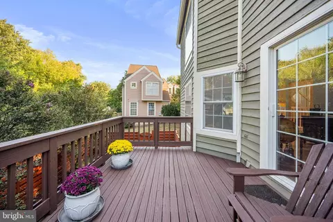 21113 Crocus Ter, Ashburn, VA 20147 photo 14