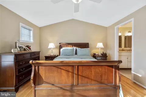 21113 Crocus Ter, Ashburn, VA 20147 photo 31