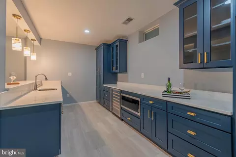 Other - 43308 Barnstead Dr, Ashburn, VA 20148 photo 24 of 28