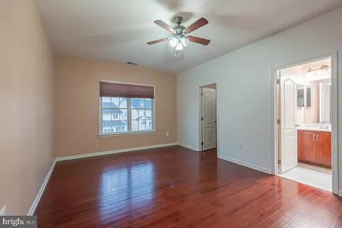 Other - 43308 Barnstead Dr, Ashburn, VA 20148 photo 19 of 28