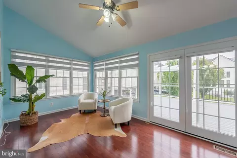 Other - 43308 Barnstead Dr, Ashburn, VA 20148 photo 10 of 28