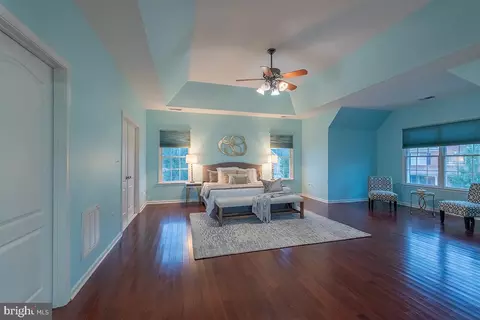 Other - 43308 Barnstead Dr, Ashburn, VA 20148 photo 15 of 28