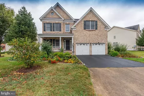 43308 Barnstead Dr, Ashburn, VA 20148