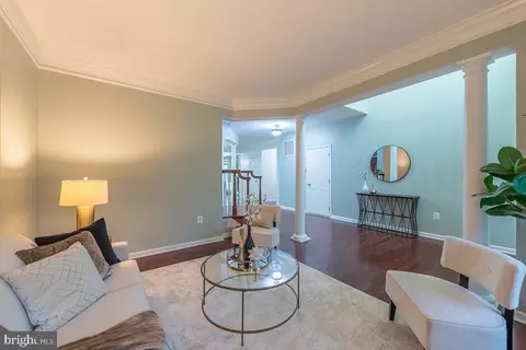 Other - 43308 Barnstead Dr, Ashburn, VA 20148 photo 3 of 28