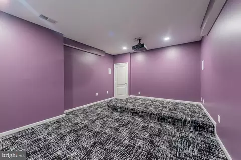 Other - 43308 Barnstead Dr, Ashburn, VA 20148 photo 27 of 28