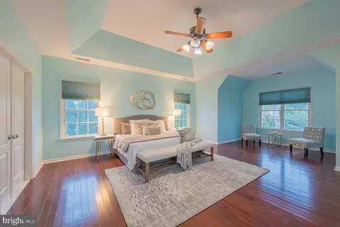 Other - 43308 Barnstead Dr, Ashburn, VA 20148 photo 11 of 28