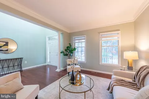 Other - 43308 Barnstead Dr, Ashburn, VA 20148 photo 2 of 28