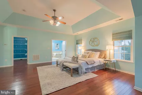 Other - 43308 Barnstead Dr, Ashburn, VA 20148 photo 12 of 28