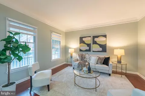 Living - 43308 Barnstead Dr, Ashburn, VA 20148 photo 1 of 9