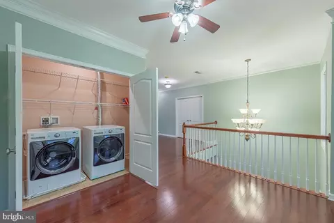 Other - 43308 Barnstead Dr, Ashburn, VA 20148 photo 16 of 28
