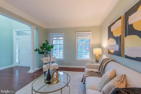 Other - 43308 Barnstead Dr, Ashburn, VA 20148 photo 1 of 28
