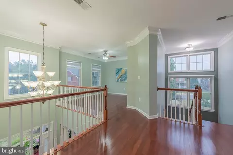 Entry Way - 43308 Barnstead Dr, Ashburn, VA 20148 photo 11 of 11