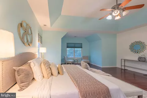 Other - 43308 Barnstead Dr, Ashburn, VA 20148 photo 13 of 28