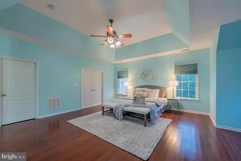 Other - 43308 Barnstead Dr, Ashburn, VA 20148 photo 14 of 28