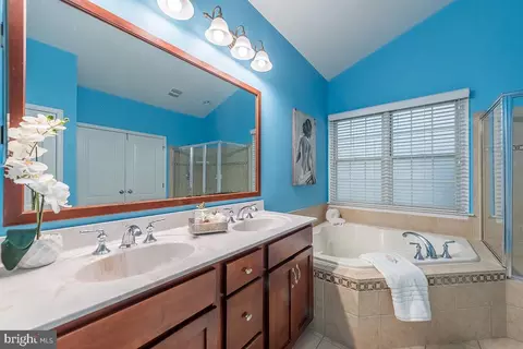 Bath - 43308 Barnstead Dr, Ashburn, VA 20148 photo 3 of 7