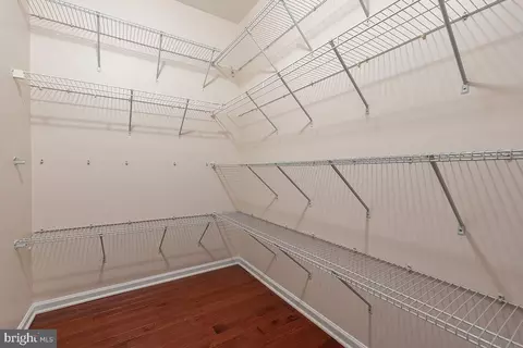 Other - 43308 Barnstead Dr, Ashburn, VA 20148 photo 18 of 28