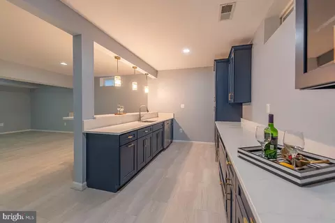Other - 43308 Barnstead Dr, Ashburn, VA 20148 photo 25 of 28