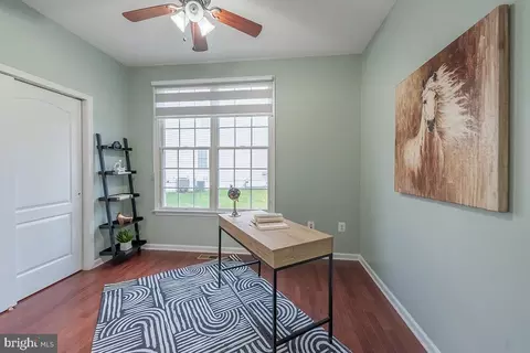 Other - 43308 Barnstead Dr, Ashburn, VA 20148 photo 5 of 28