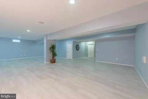 Other - 43308 Barnstead Dr, Ashburn, VA 20148 photo 26 of 28