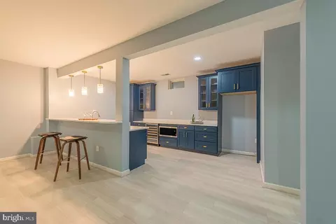 Other - 43308 Barnstead Dr, Ashburn, VA 20148 photo 22 of 28