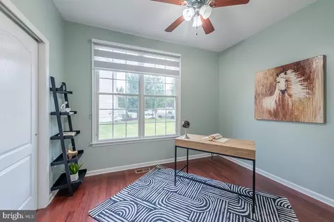 Other - 43308 Barnstead Dr, Ashburn, VA 20148 photo 4 of 28