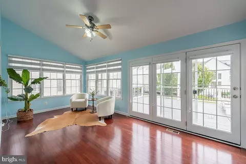 Other - 43308 Barnstead Dr, Ashburn, VA 20148 photo 9 of 28