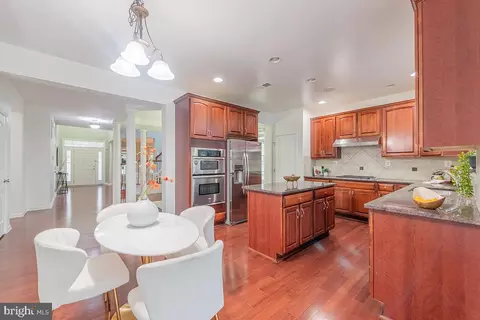 Other - 43308 Barnstead Dr, Ashburn, VA 20148 photo 8 of 28