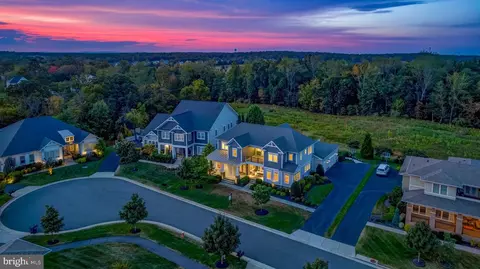 41550 Hepatica Ct, Ashburn, VA 20148