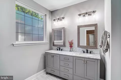 Bath - 20530 Dillonvale Ter, Ashburn, VA 20147 photo 1 of 4