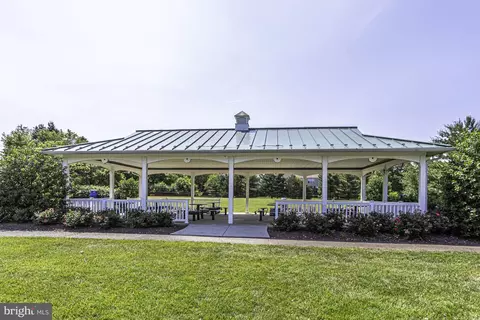 Other - 20530 Dillonvale Ter, Ashburn, VA 20147 photo 12 of 13