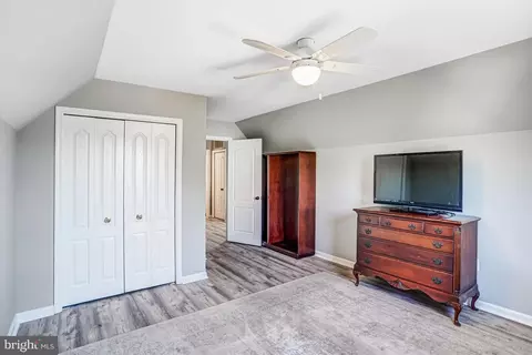 Other - 20530 Dillonvale Ter, Ashburn, VA 20147 photo 4 of 13