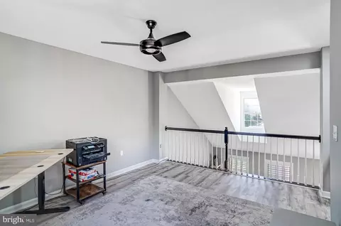 Other - 20530 Dillonvale Ter, Ashburn, VA 20147 photo 6 of 13