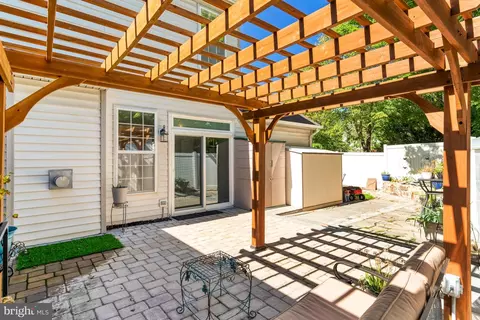 Other - 20530 Dillonvale Ter, Ashburn, VA 20147 photo 7 of 13