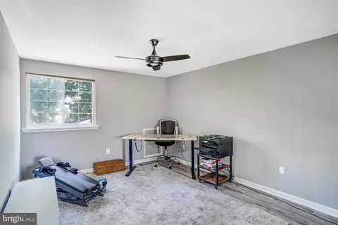 Other - 20530 Dillonvale Ter, Ashburn, VA 20147 photo 5 of 13