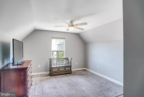 Other - 20530 Dillonvale Ter, Ashburn, VA 20147 photo 3 of 13