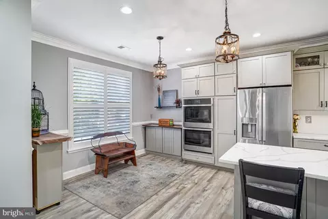 Other - 20530 Dillonvale Ter, Ashburn, VA 20147 photo 1 of 13