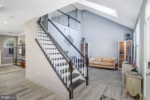 Entry Way - 20530 Dillonvale Ter, Ashburn, VA 20147 photo 1 of 1