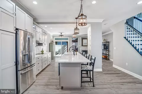 Other - 20530 Dillonvale Ter, Ashburn, VA 20147 photo 2 of 13