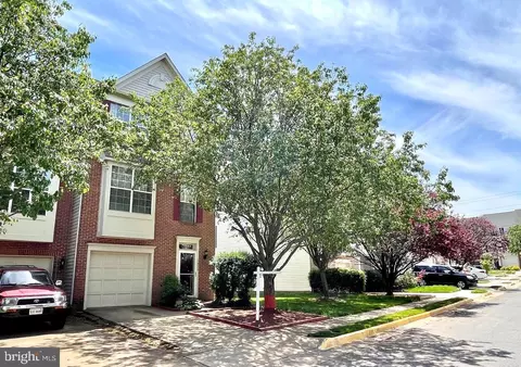45439 Baggett Ter, Sterling, VA 20166