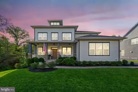 24596 Wateroak Pl, Aldie, VA 20105